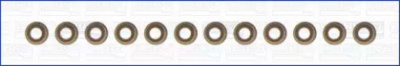 WILMINK GROUP wg1455670 -  